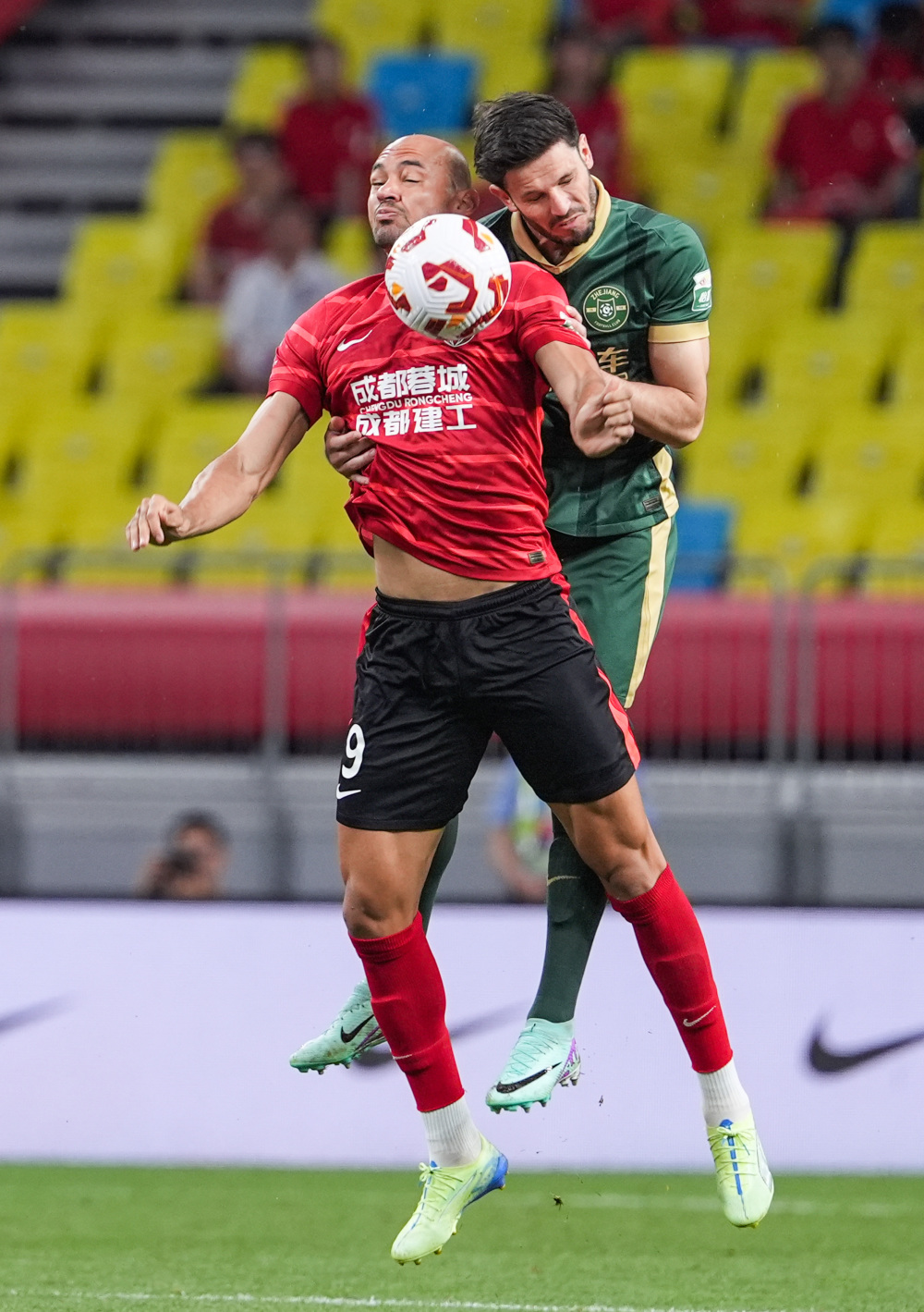 位杰出的网 位杰出的网