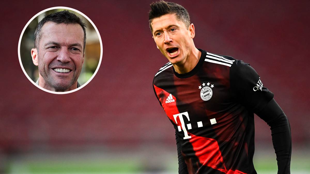 职业运动员 职业运动员