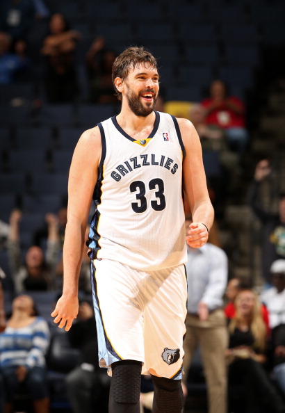 西蒙尼主义 西蒙尼主义