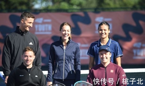 比赛经验的 比赛经验的