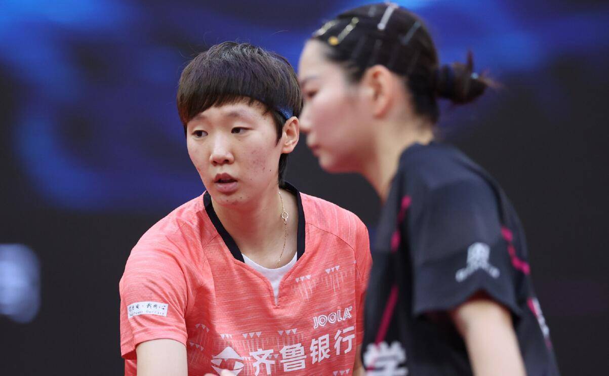 加盟热刺 加盟热刺