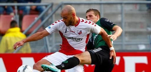 與沙特聯 與沙特聯