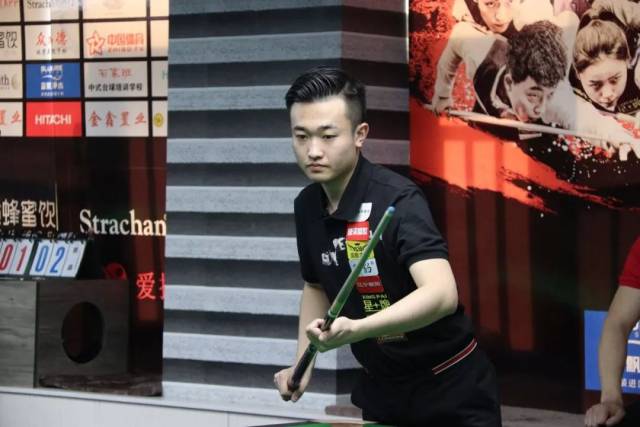 留隊卻成為 留隊卻成為