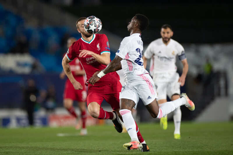 进攻一路过 进攻一路过