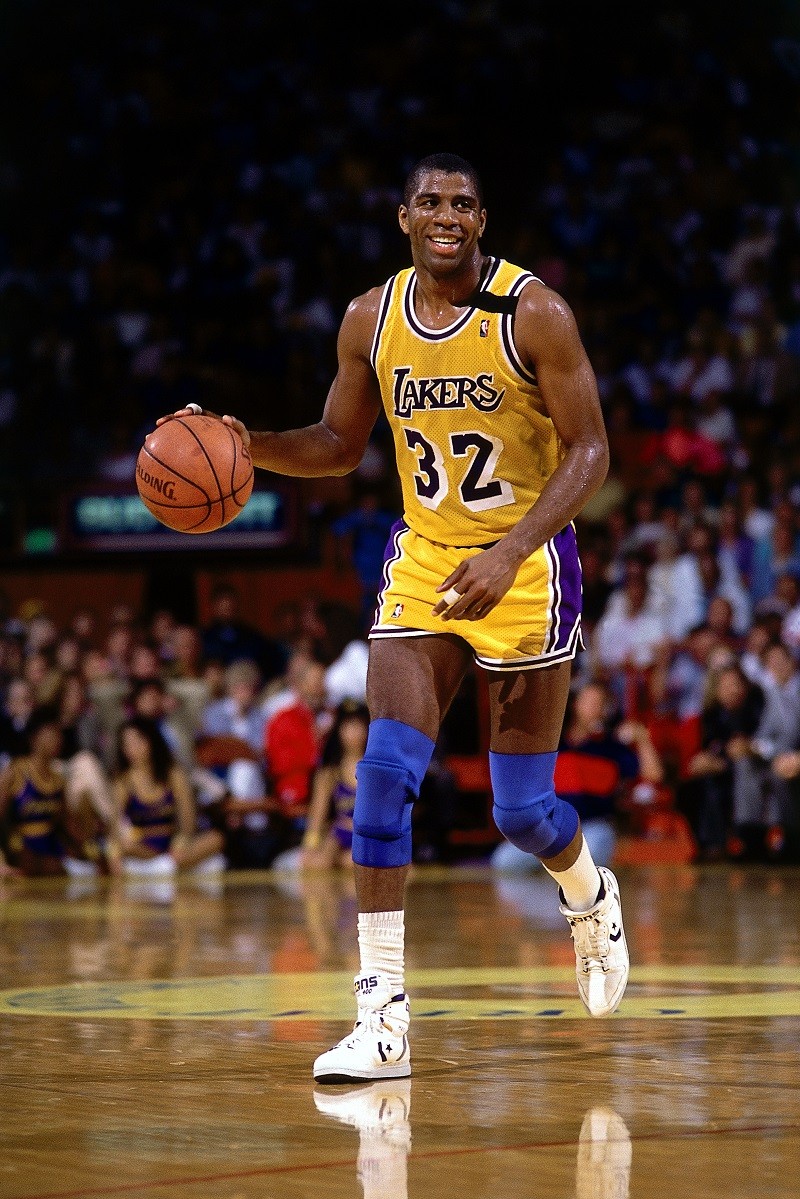 年女子冰球 年女子冰球