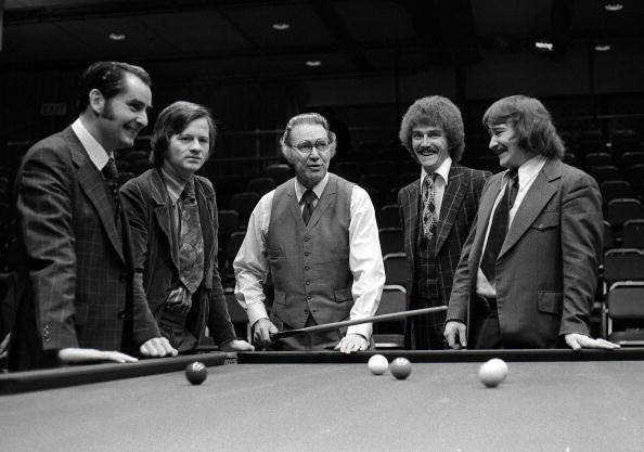 同时也强调 同时也强调