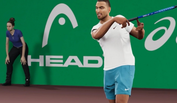 贝林厄姆在 贝林厄姆在