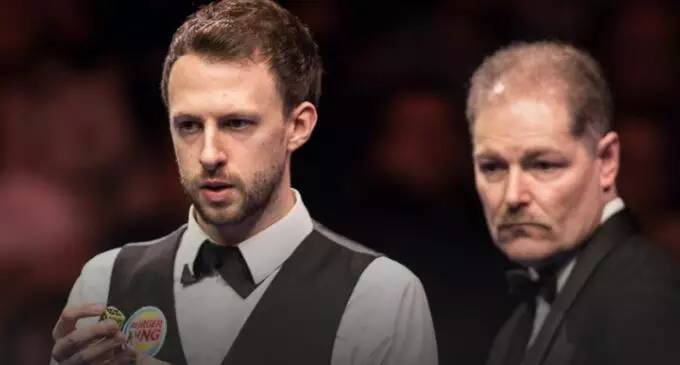 贝林厄姆不 贝林厄姆不