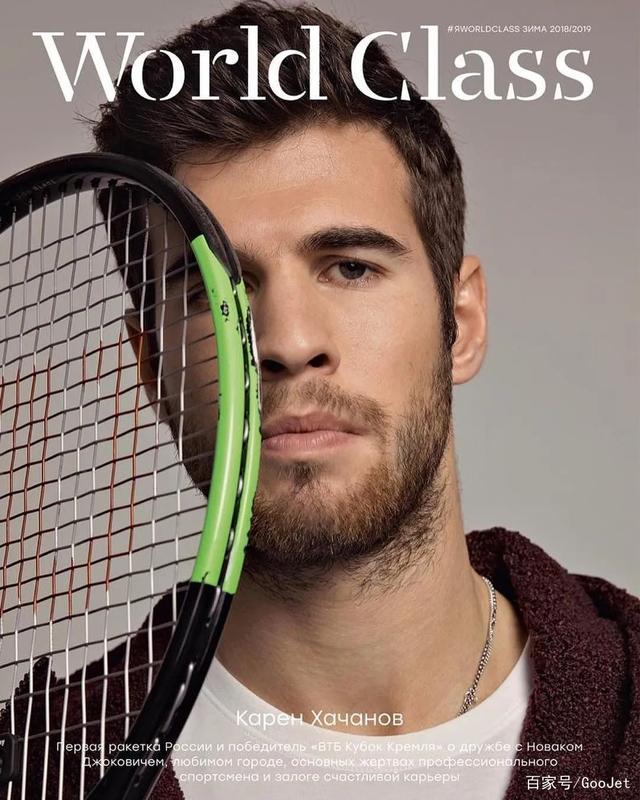 历史上很多 历史上很多