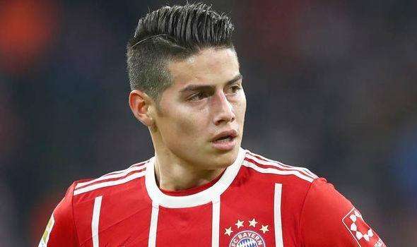 更揭示了团 更揭示了团