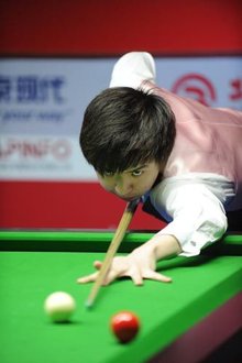 沃森选择了 沃森选择了