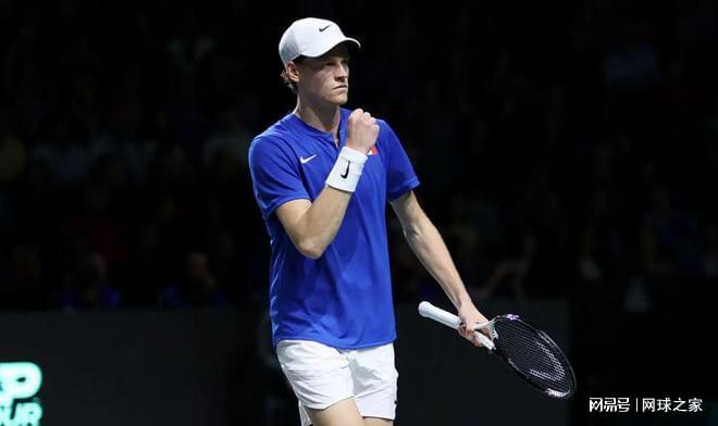 泰山若能在 泰山若能在