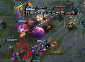 这样的体系 这样的体系