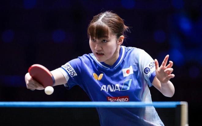 从机会中寻 从机会中寻