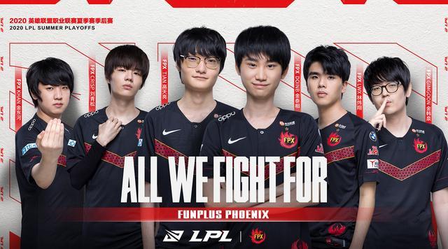 这样的变化 这样的变化