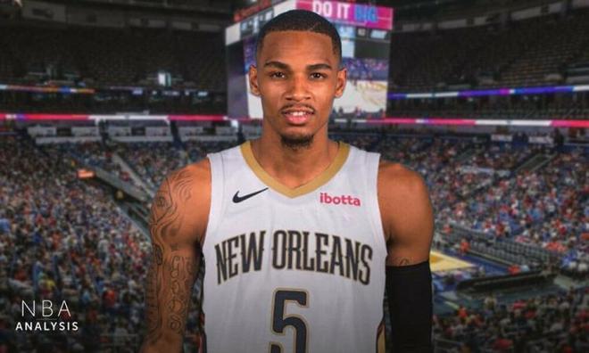 这样的变化 这样的变化