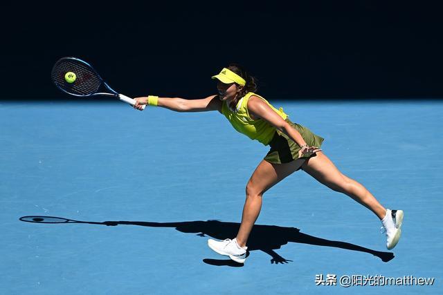 于她调整状 于她调整状