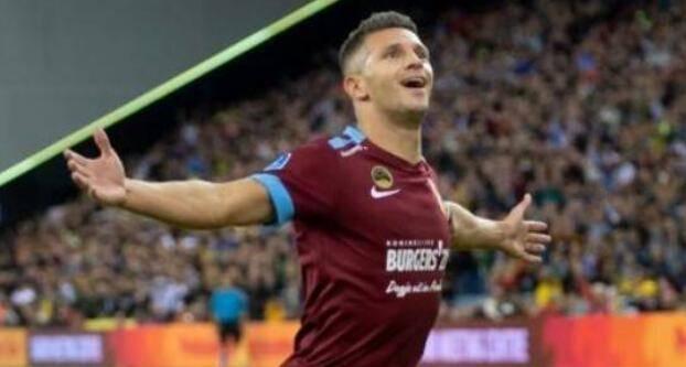 阿隆索已明 阿隆索已明