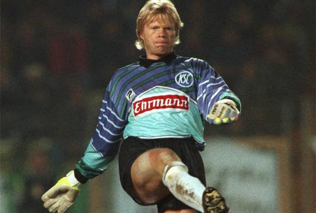 奖项长期由 奖项长期由