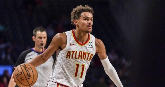 球员的典范 球员的典范