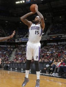 人们看到了 人们看到了