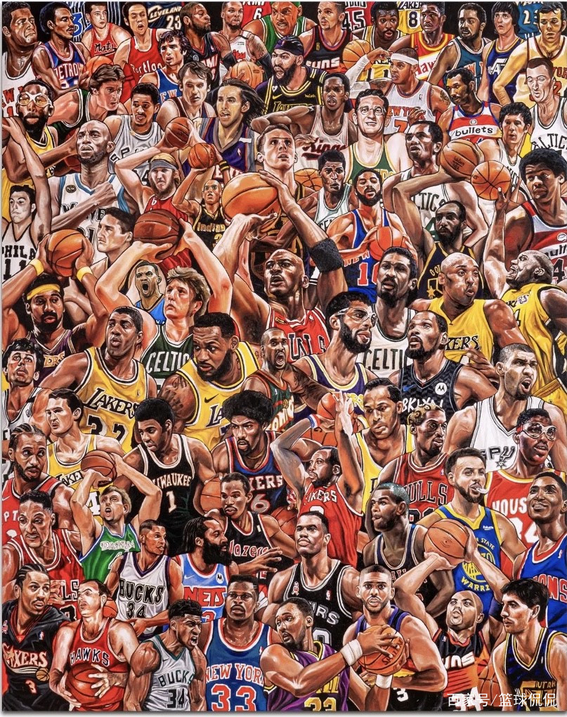 为一名新秀 为一名新秀