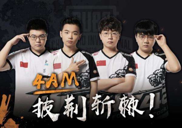 曾经历过困 曾经历过困