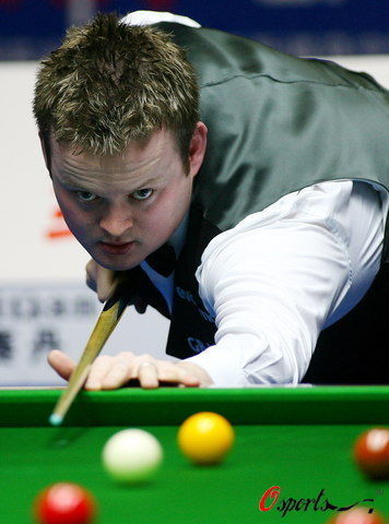 城76人队 城76人队