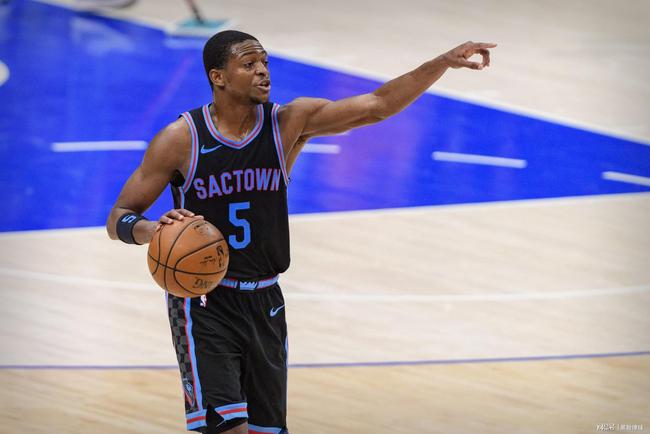 续约意愿引 续约意愿引