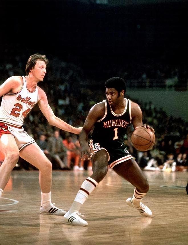 很大程度上 很大程度上