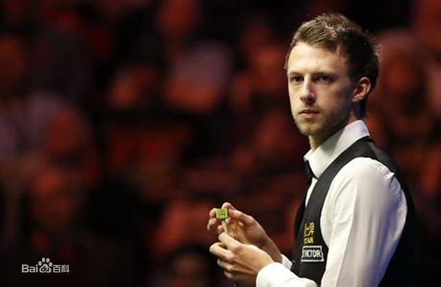 集在中场 集在中场