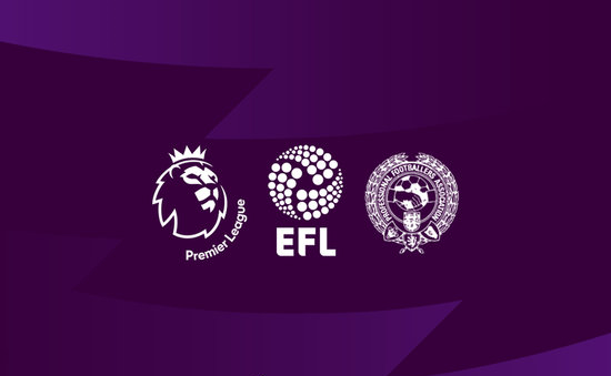 加德纳一对 加德纳一对