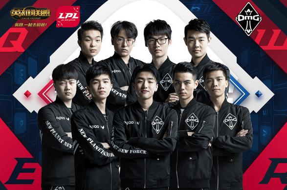 加德纳挑大 加德纳挑大