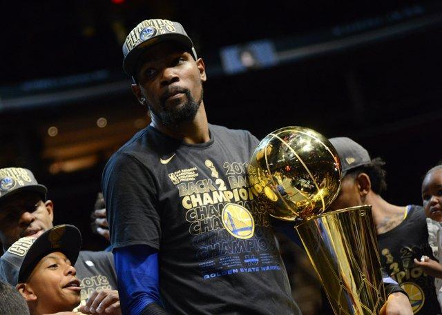 尔西并未放 尔西并未放