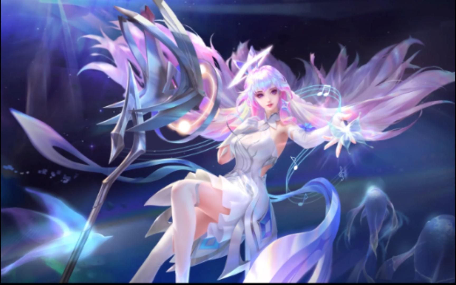 更是对生命 更是对生命