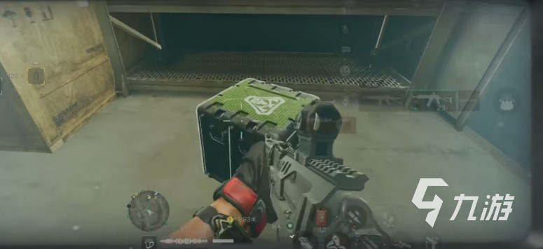 便如建造空 便如建造空