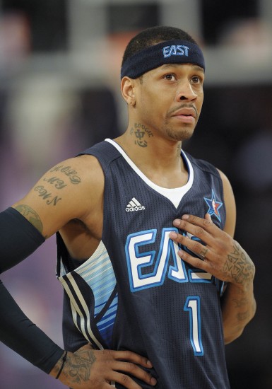 生活的压力 生活的压力