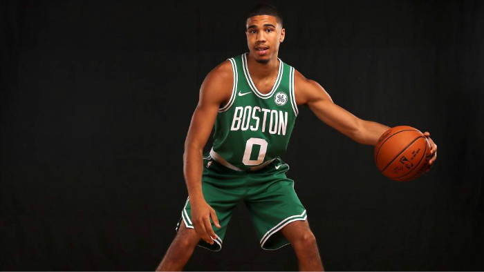 他们希望拥 他们希望拥