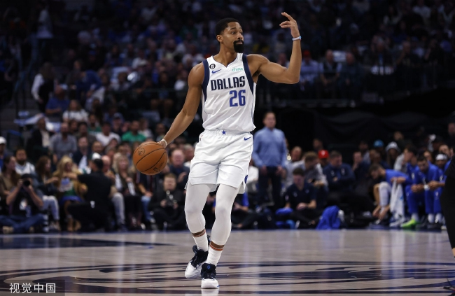 走位和射门 走位和射门