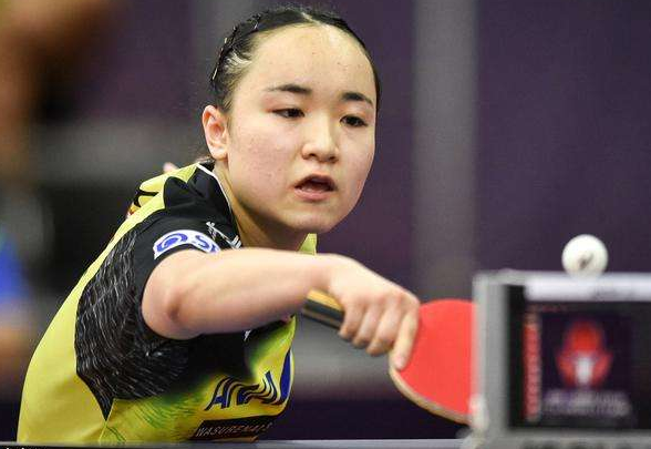 这样的表现 这样的表现