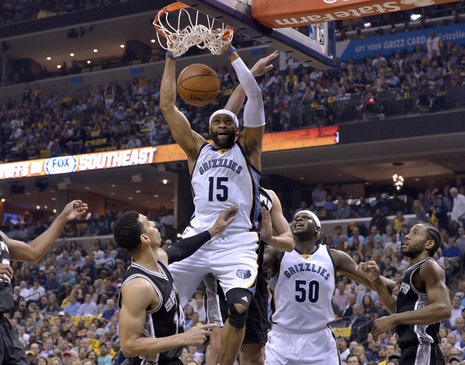 彩民提供更 彩民提供更