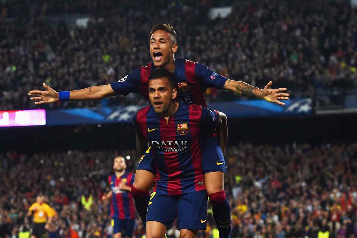 战术对比与 战术对比与