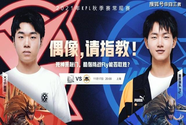 会依旧以平 会依旧以平