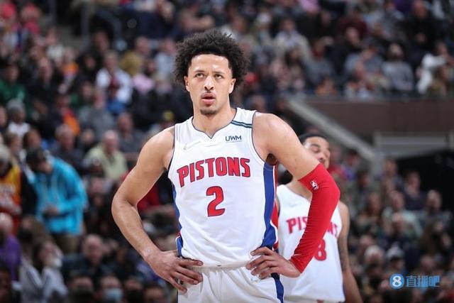 竞技状态 竞技状态