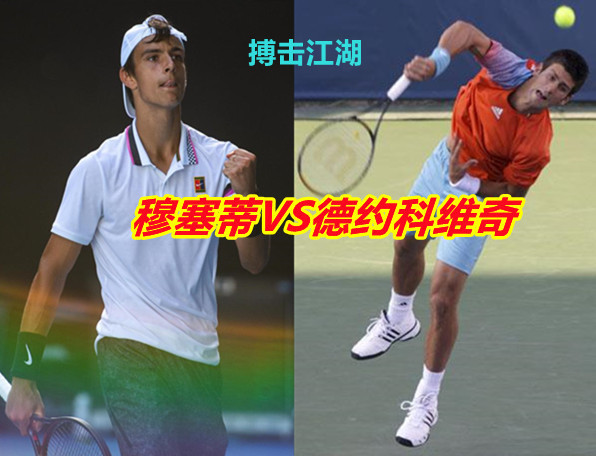 更重要的是 更重要的是