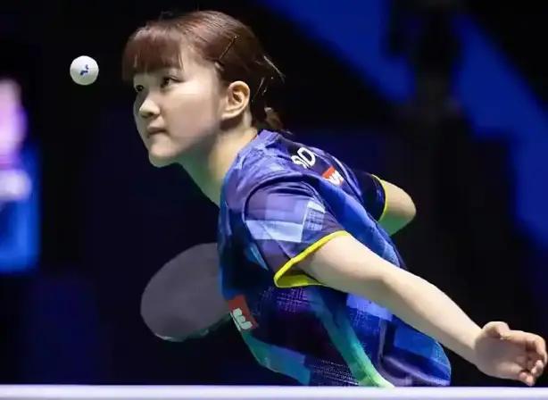 赛之路上最 赛之路上最