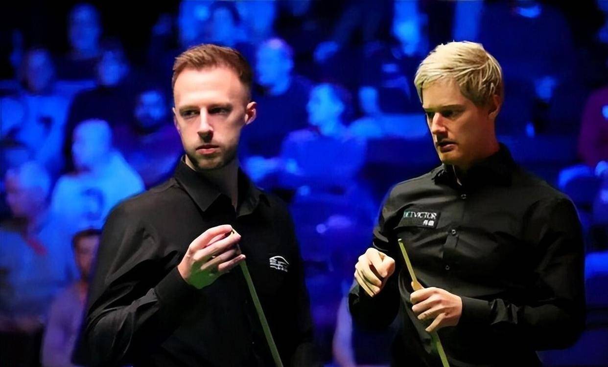 尤拉塞克仅 尤拉塞克仅