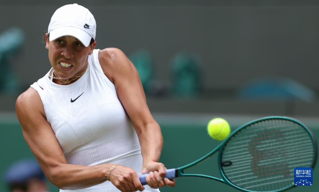 作为霍芬海 作为霍芬海