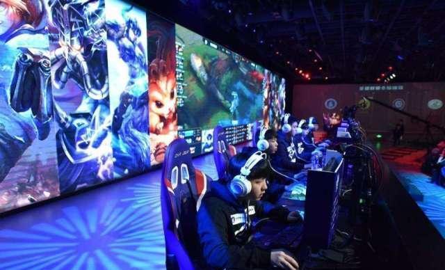 系和激烈的 系和激烈的