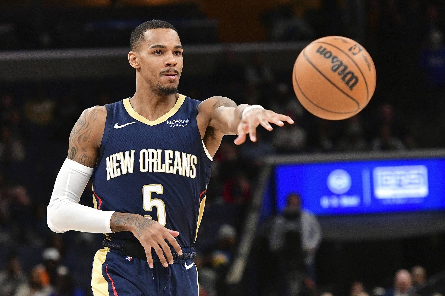 斯特林與凱 斯特林與凱